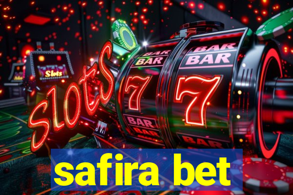 safira bet